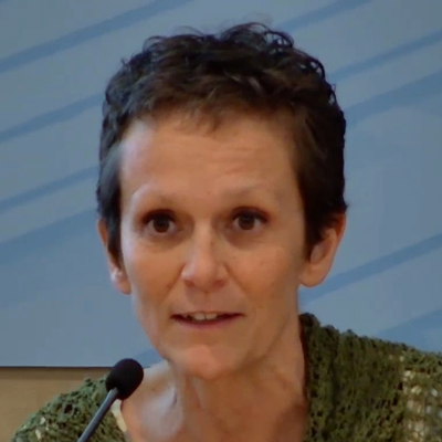 Laura Dos Subirà